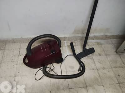 Hitachi super good real price 90$ now 30$ only