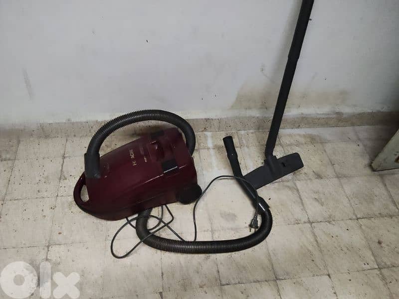 Hitachi super good real price 90$ now 30$ only 0