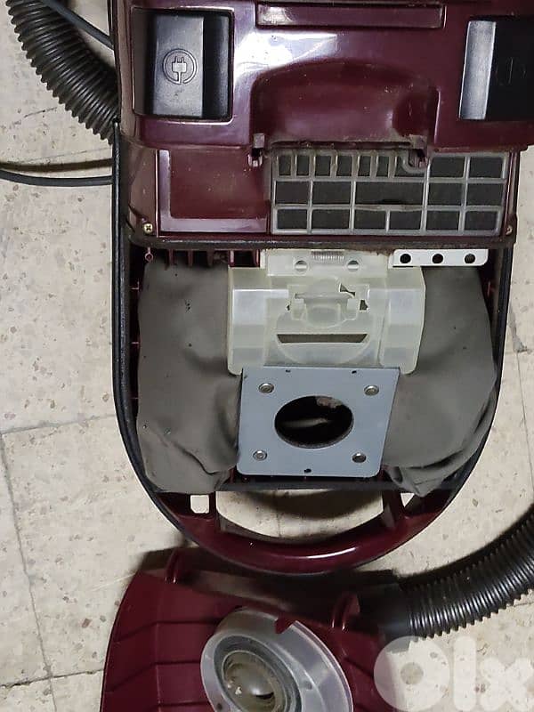 Hitachi super good real price 90$ now 30$ only 3