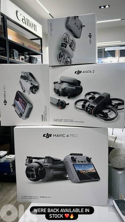 dji avata 2 combo