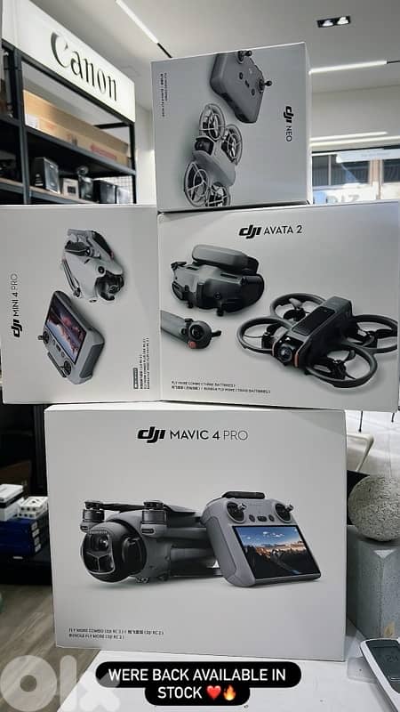 dji avata 2 combo 0