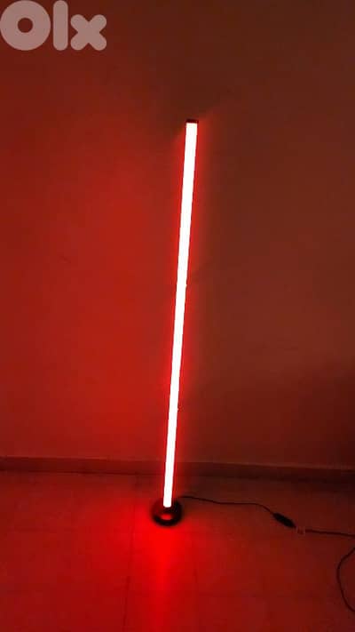 RGB LIGHTS