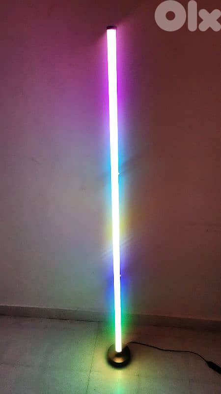 RGB LIGHTS 2