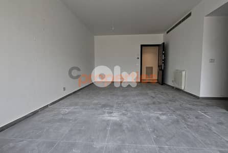 Apartment For Sale In Achrafieh – CPBWW34
