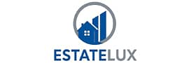 logo of featured Business/Agency
