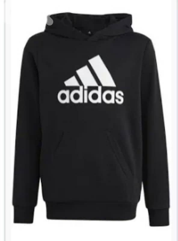 كنزات سبور شبابي تركي بأحلى الاسعار 0