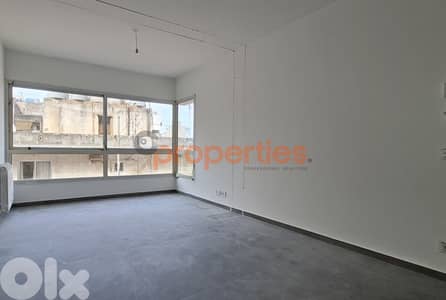 Apartment For Rent In Achrafieh – CPBWW35