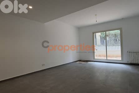 Apartment For Rent In Achrafieh – CPBWW36