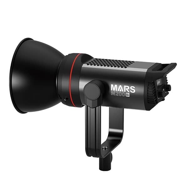 Mars Lighting M200BI 0