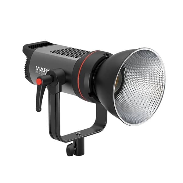 Mars Lighting M200BI 1