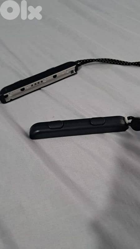 Nintendo Switch Oled 1