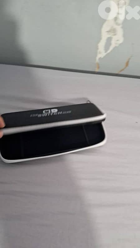 Nintendo Switch Oled 4
