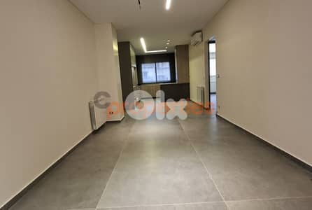 Apartment For Rent at Achrafieh – CPBWW37