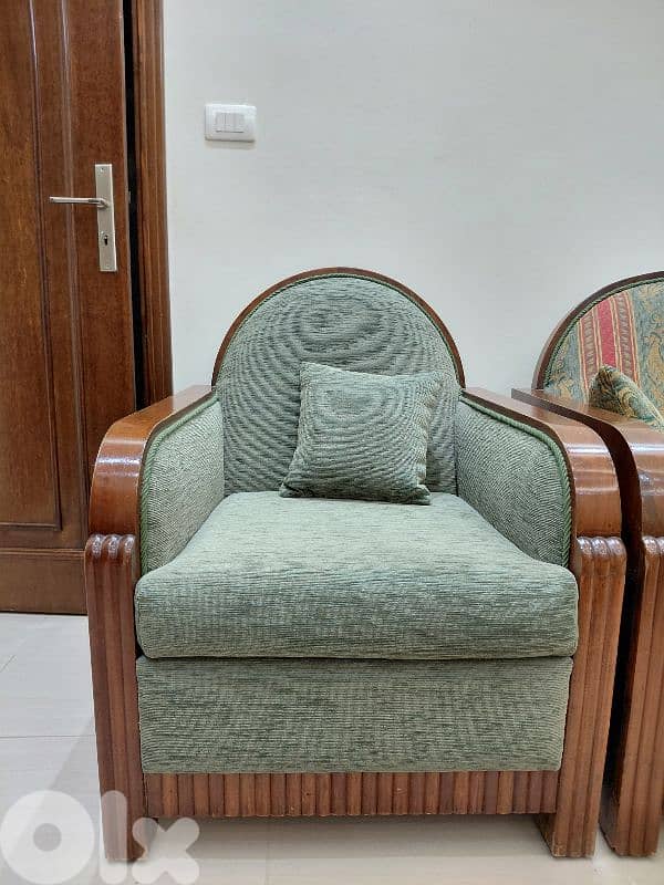 living room set 1