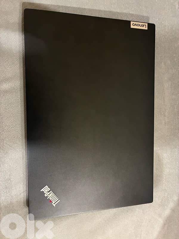 Lenovo ThinkPad E14 Gen 2 0