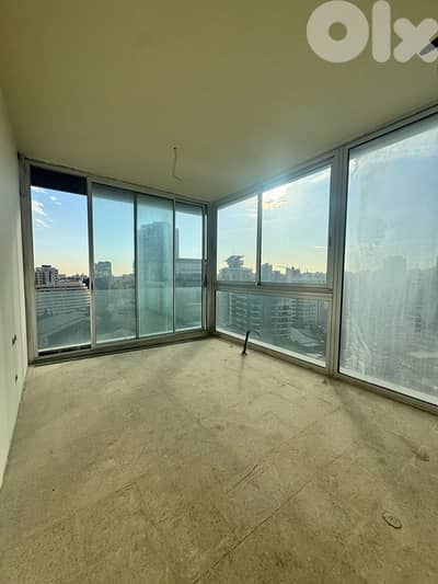 Luxurious Apartment For Sale In Achrafieh