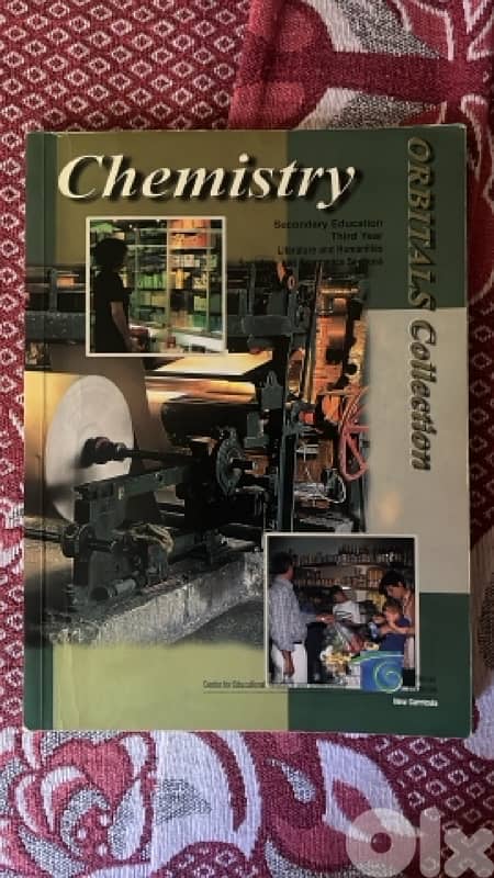 grade 11 and 12 books 2