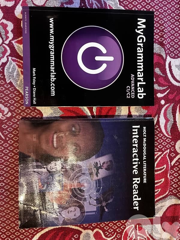 grade 11 and 12 books 4