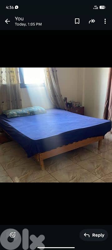 عكار مشتى حمود 0