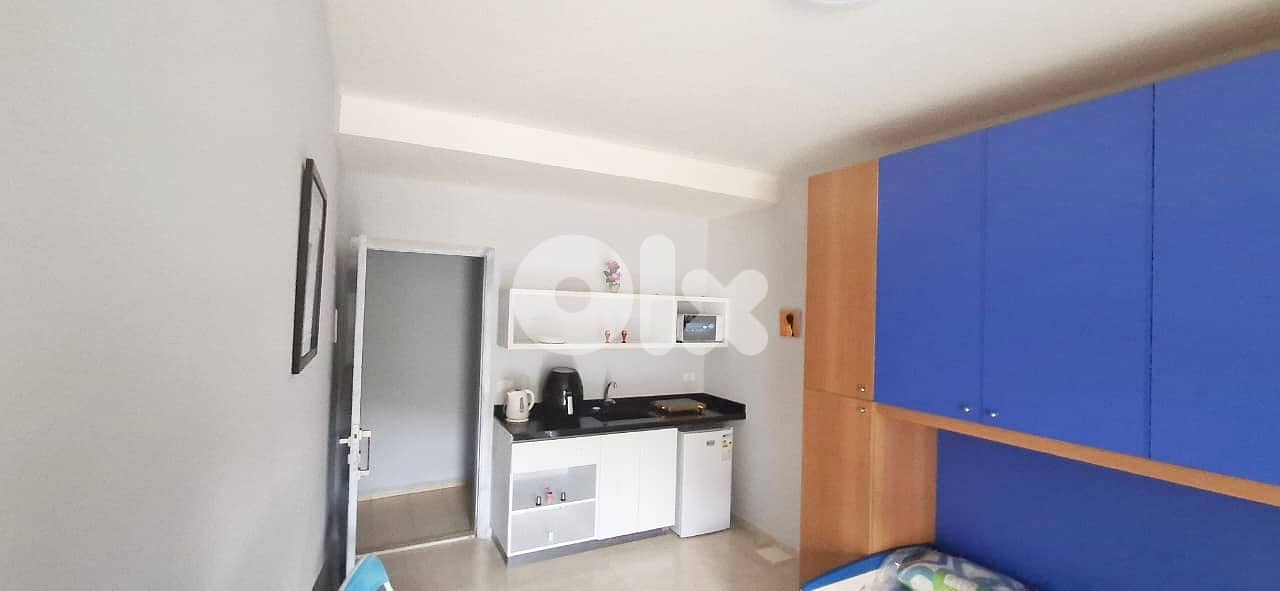 Chalet For Rent In Blat | Furnished | شاليه للأيجار | PLS 26391 1