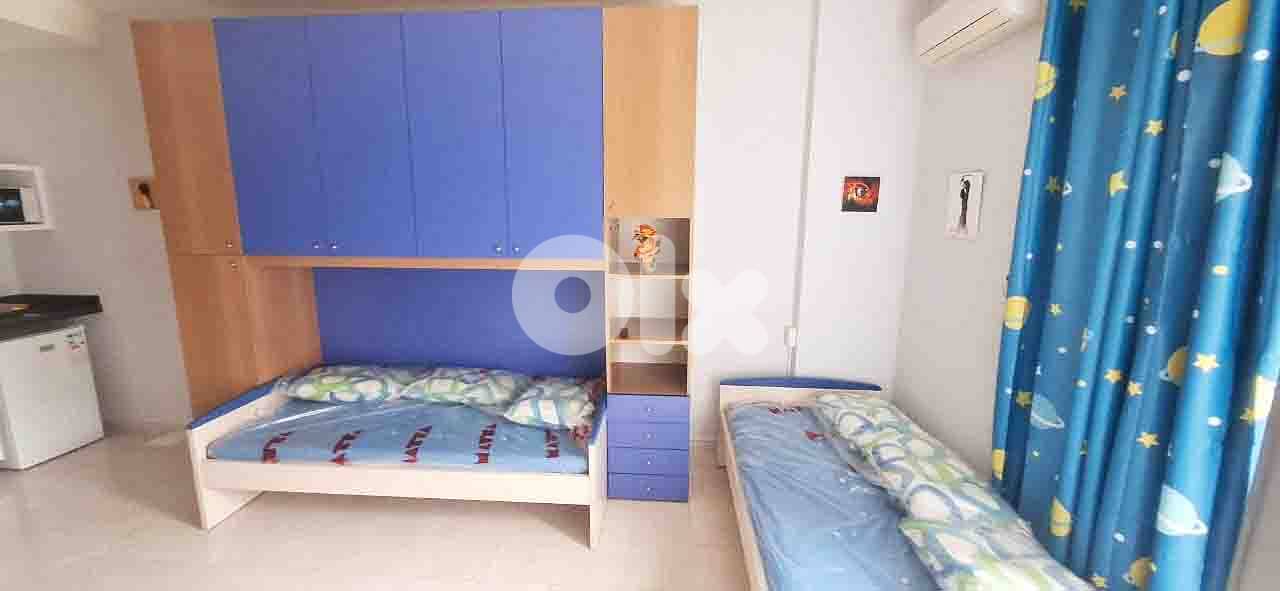 Chalet For Rent In Blat | Furnished | شاليه للأيجار | PLS 26391 3
