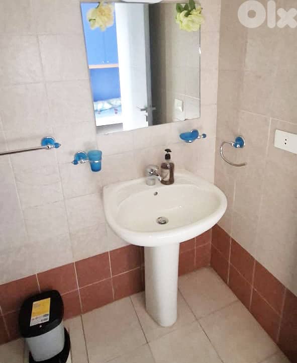 Chalet For Rent In Blat | Furnished | شاليه للأيجار | PLS 26391 4