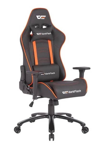 gaming chair darkflash RC600