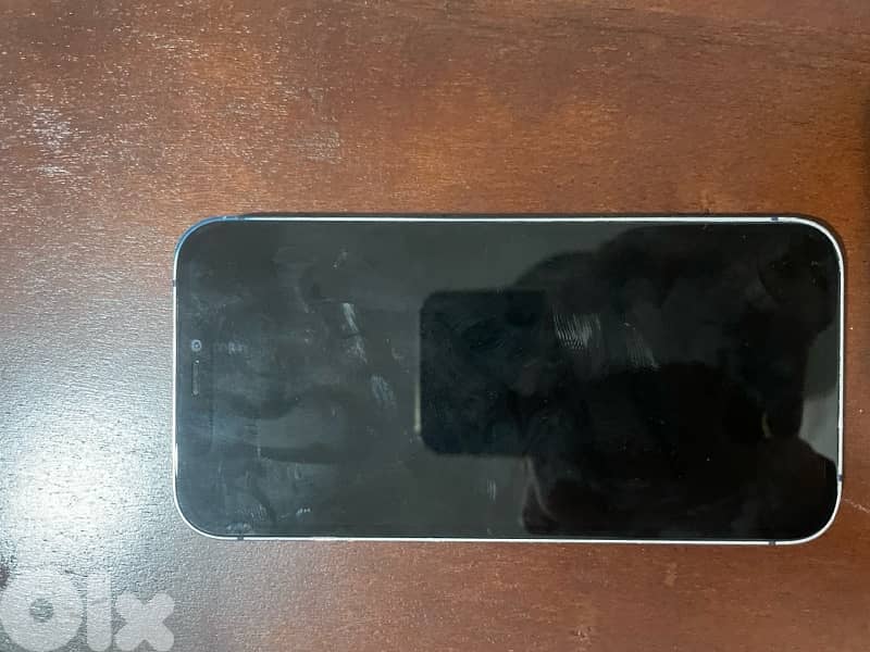 12 128gb 0