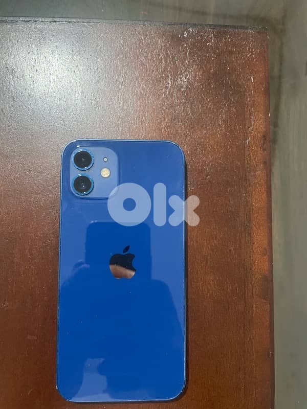 12 128gb 1