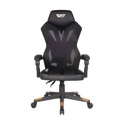 gaming chair darkflash RC200