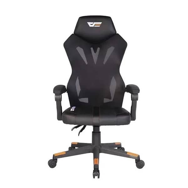 gaming chair darkflash RC200 0