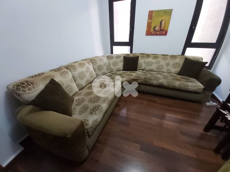 sofas 0