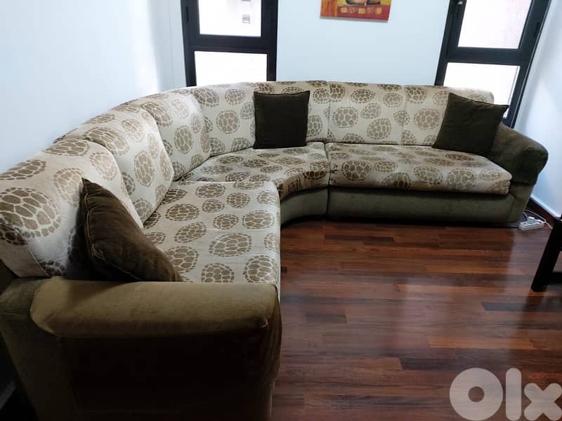 sofas 1