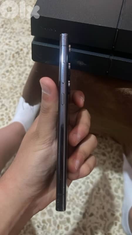 s23 ultra 2