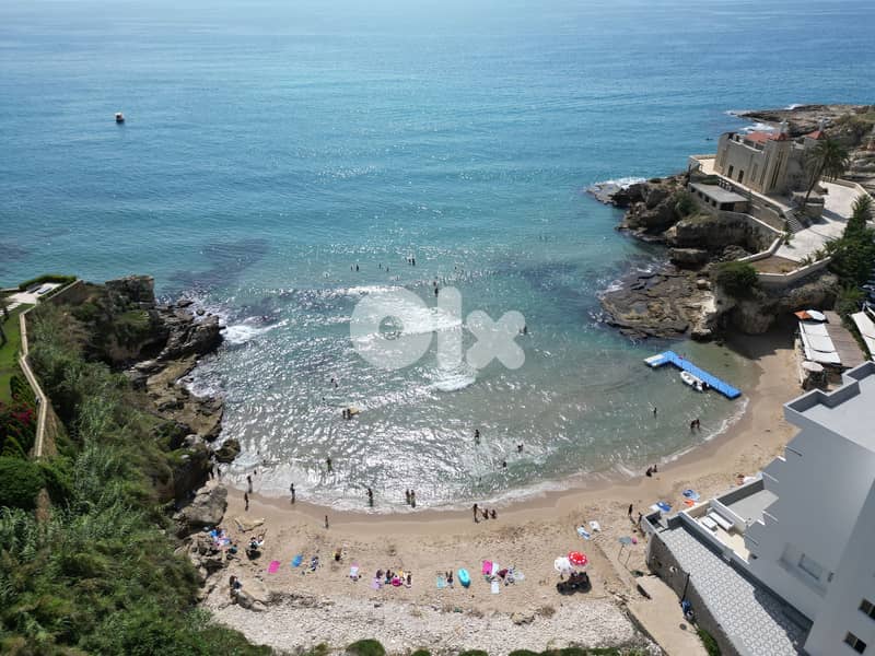 RWB104PMZ - Guesthouse For Rent In Fidar  - بيت ضيافة للإيجار في فيدار 0