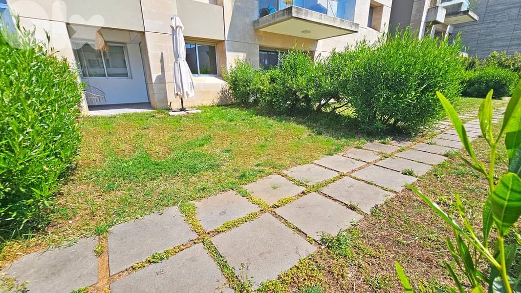RWB104PMZ - Guesthouse For Rent In Fidar  - بيت ضيافة للإيجار في فيدار 2