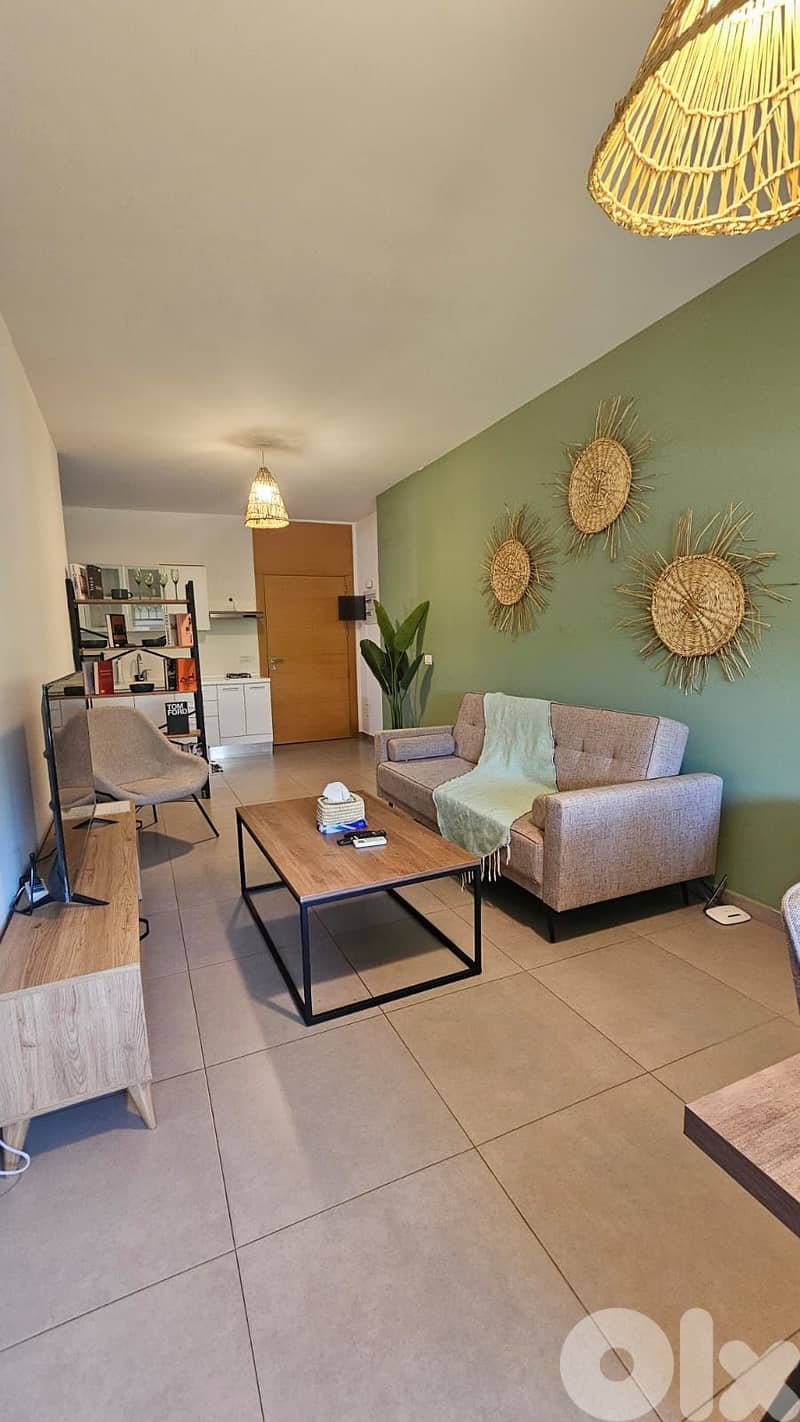 RWB104PMZ - Guesthouse For Rent In Fidar  - بيت ضيافة للإيجار في فيدار 4
