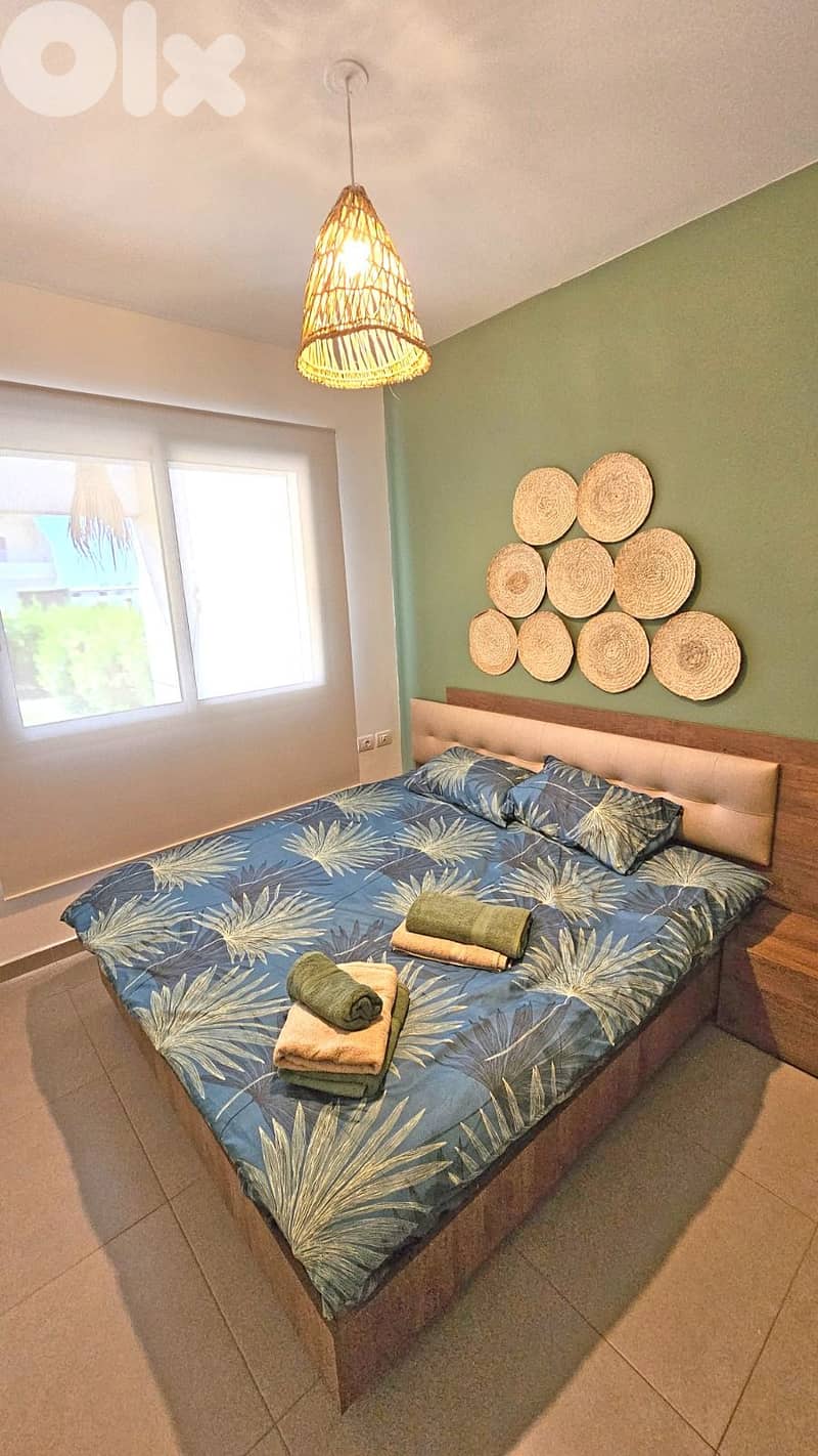 RWB104PMZ - Guesthouse For Rent In Fidar  - بيت ضيافة للإيجار في فيدار 6