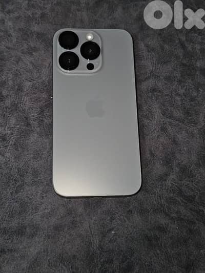 15 pro