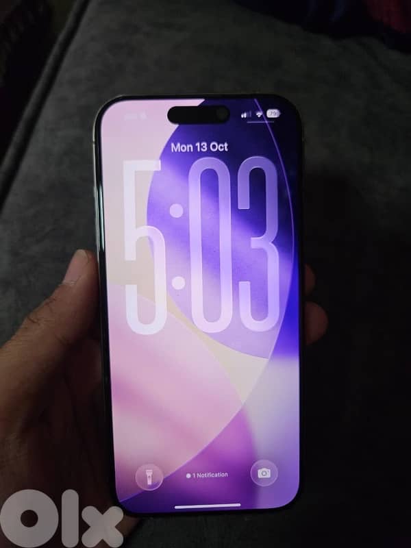 15 pro 1