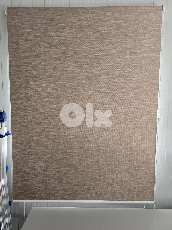 prefab بيت جاهر 2