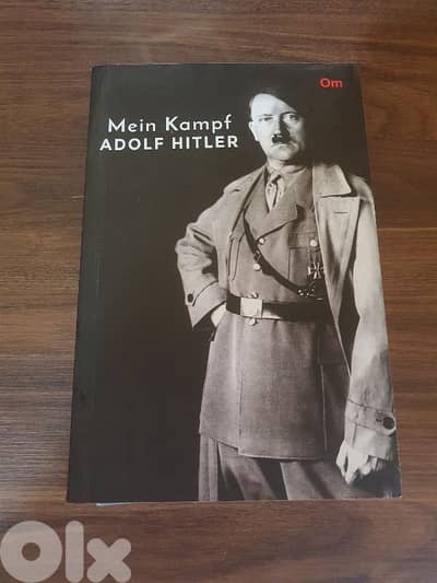 very rare book