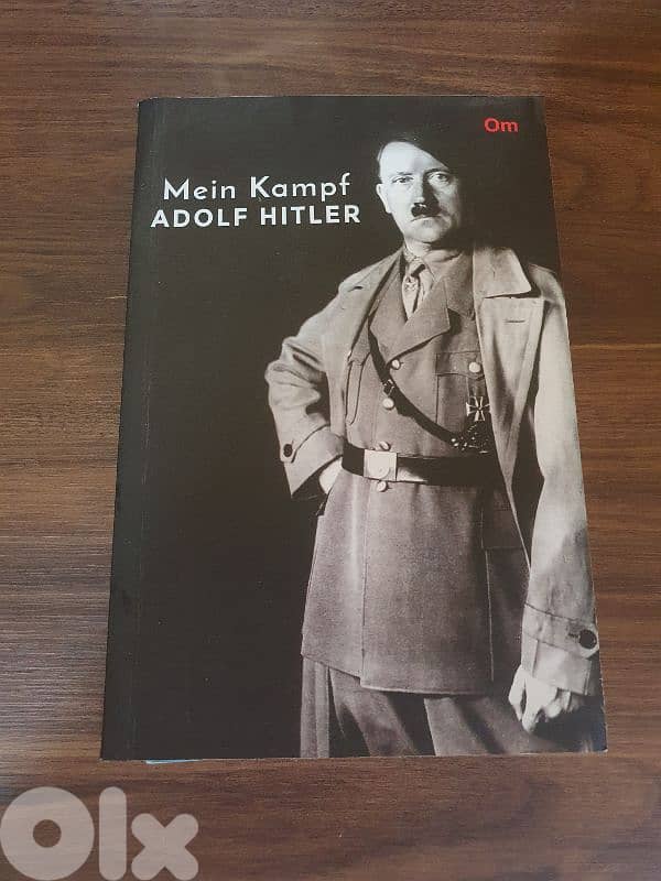 very rare book 0