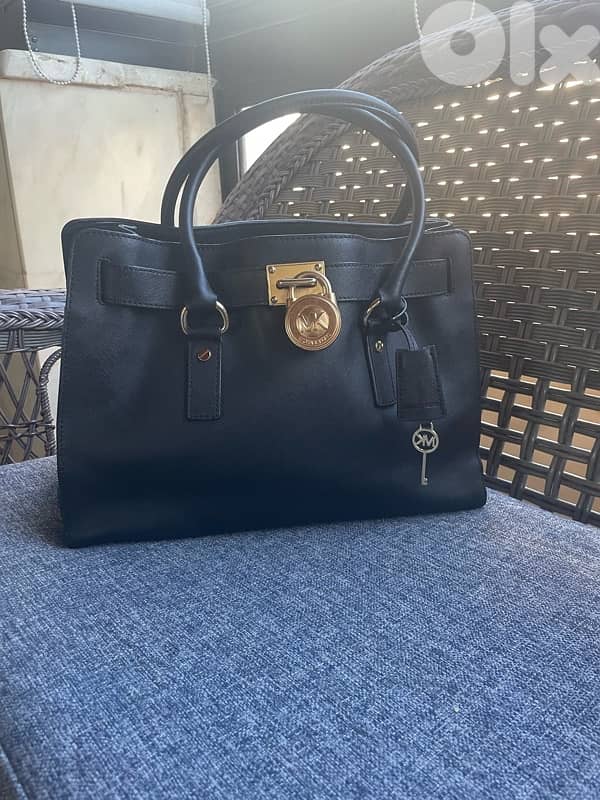 Michael kors 1