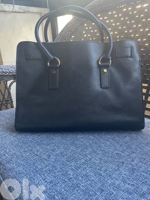 Michael kors 3