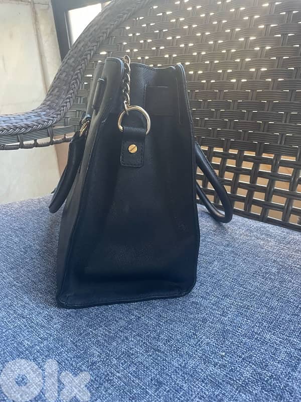 Michael kors 4