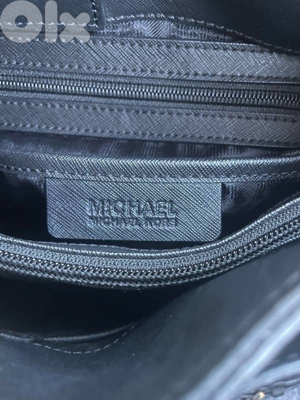 Michael kors 6