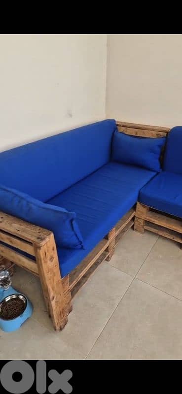 outdor furniture 0