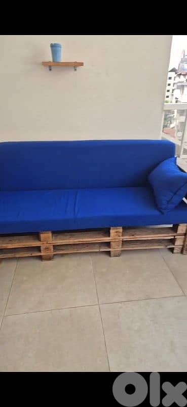 outdor furniture 1