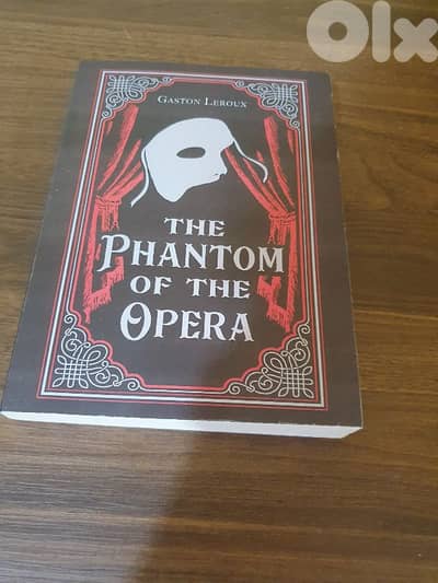 rare book